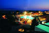 Tansel Beach Hotel 